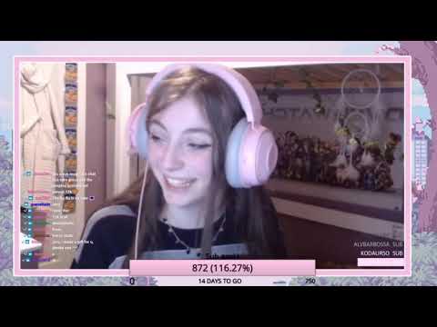 JESS ANTES E DEPOIS DE CONHECER O DILERA KKKK