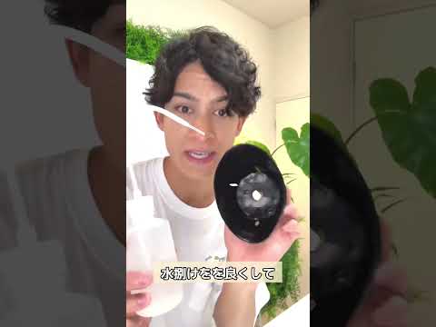 暗闇でも生きられる植物は何ですか?家の暗い空間を照らす6種  庭園