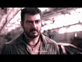 Yennai Arindhaal Whatsapp Status Thala Ajith Kumar