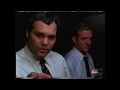 Law Order Criminal Intent NBC Promo 2001