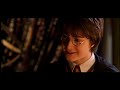 Gameplay 3065 Harry Potter Scene It Sampler DVD Menu 467