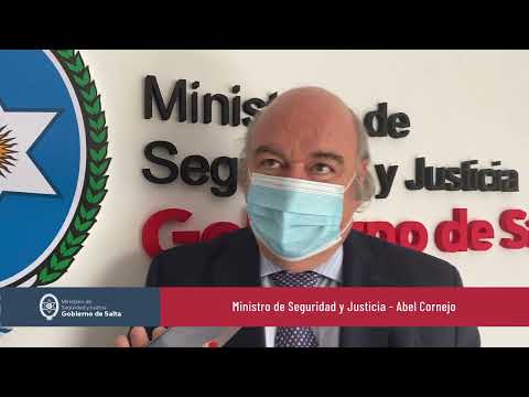 Articulan acciones para eficientizar el sistema de asistencia a poblaciones vulnerables