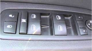 preview picture of video '2010 Dodge Journey Used Cars Indianapolis IN'