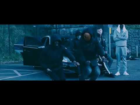 Lanmò 100 jou Diss izo 5segond  (répons) #IzovilajDeDye #Pdadyofficial #enime #lilbaby #mastermo