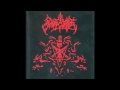 Angelcorpse - Reap The Whirlwind (Live 1998) [HQ]
