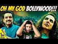 OMG2 (BIASED) REVIEW | Totally Unexpected Package from Bollywood !! | Akash Banerjee