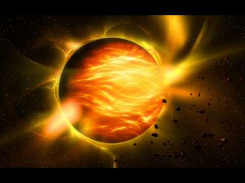 TRANCE VISIONS- Halite - Extravagance