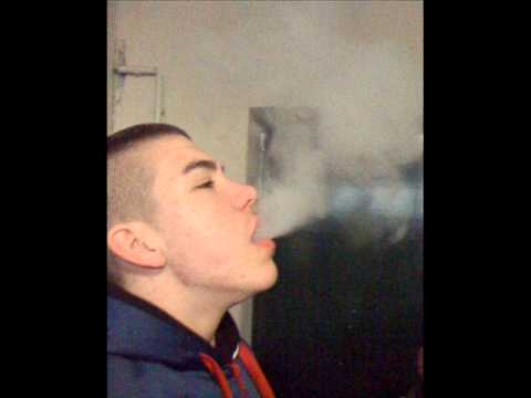 Ramin - Wahrheit // LANGENHORNTV