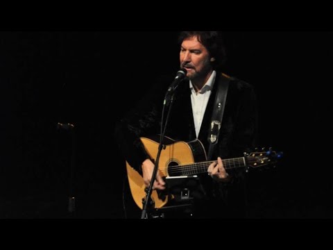 Angel of Mercy_Arne Benoni