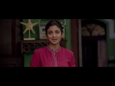 Nikamma full HD movies