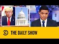 Donald Trump Impeached By House Of Repre Donald Trump Impeached By House Of Repre
