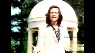 CAMILO SESTO - SÓLO TÚ