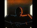 SLADE Titans Edit I Like The Way You Kiss Me Slowed Edit Robin Deathstroke Slade Shorts