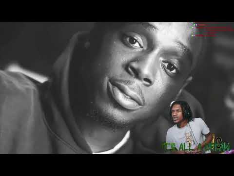 Gbaby - Don't Lack | Milo Floxks x Jahh2Sturdyy x Mori Briscoe - Hit Em Up | DREAM REACTION