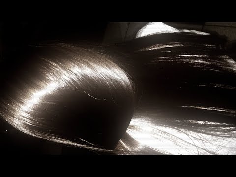 "isso não é um cabelo, é um monumento" ☆ 𝓹𝓮𝓻𝓯𝓮𝓬𝓽 𝓱𝓪𝓲𝓻