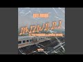Imizwilili Feat Polysixmusic Sphola Desoul