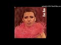 Ewa Bem - Serce to jest muzyk - 1979 - HQ