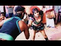 New Karakattam HD Comedy Karakattam Video 2023 Latest Karakattam Comedy Video 2023 New Karakattam