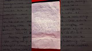 class 9th NCERT English beehive poem 5 summary