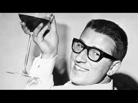 Karel Štědrý - Diga diga dou (3.1.1965)