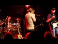 Ray Wilson & Band - That's all - Gruenspan ...