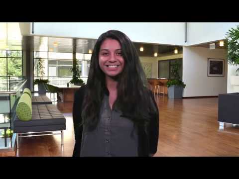 Tips for Attending VMworld Hands-on Labs 2018