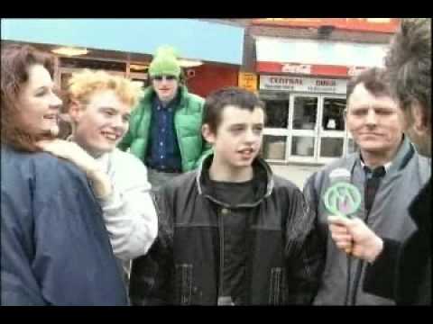 Previously Unseen Mr Methane Candid Butt-Pipe Shocker