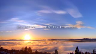 Szabó Balázs- Egyetlen Út (official lyric video)