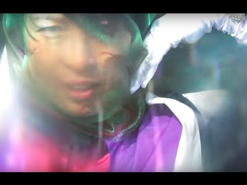Video thumbnail for Celebrate