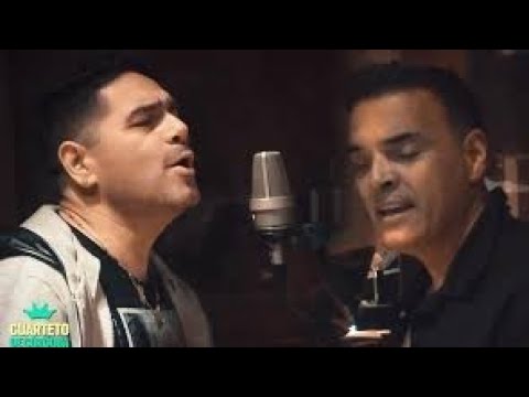 ALE CEBERIO FT DANIEL GUARDIA - TRES - GOTAS DE PENA