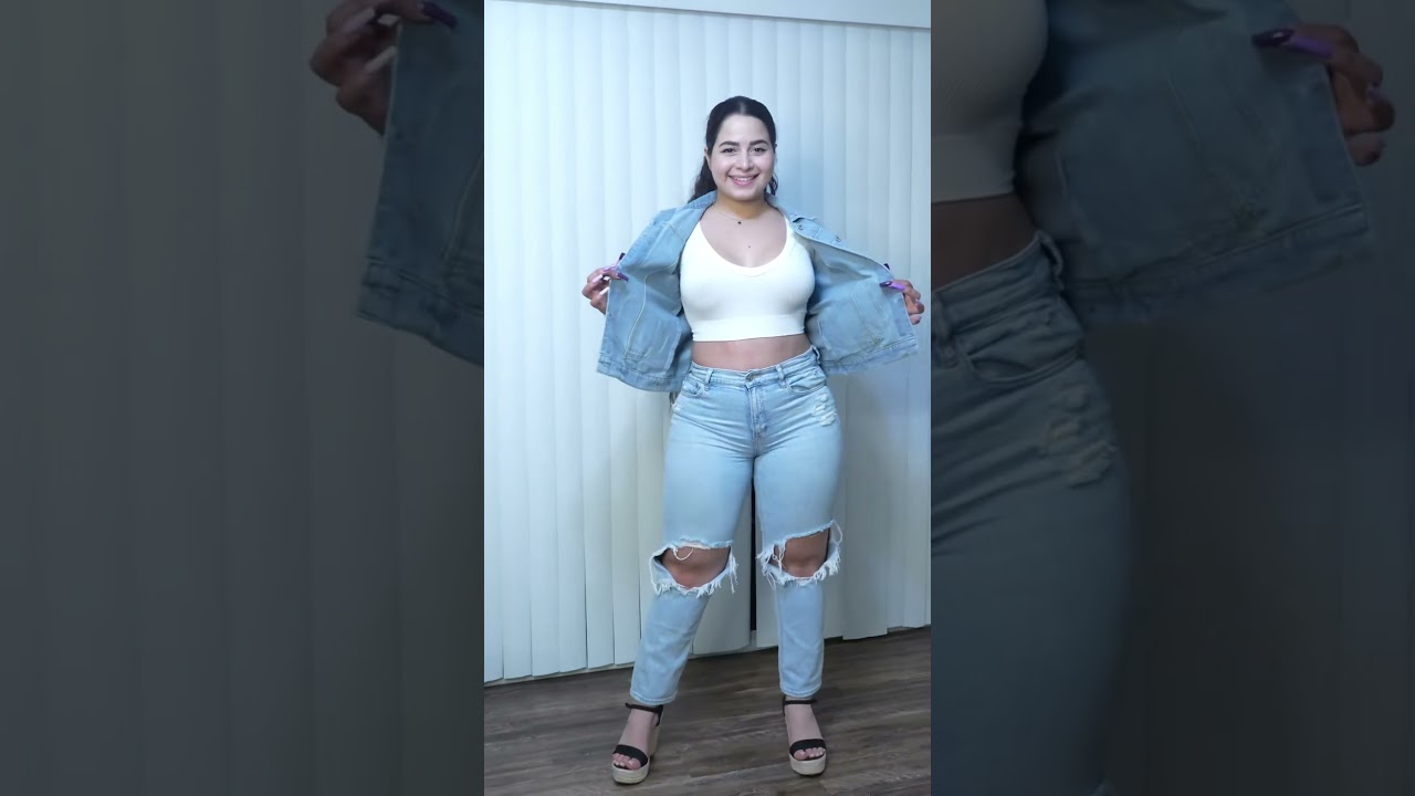 Street Fashion Style #fashion #style