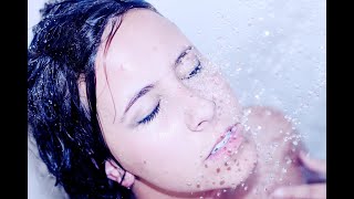 The Science Behind Cold Showers: Why You Should Take Them