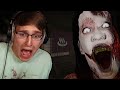 Slimecicle Joins A Ghost Cult