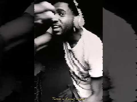 Demônios também choram