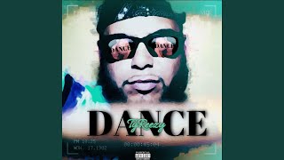 Dance Music Video
