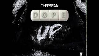 Chef Sean