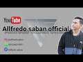 REMIX TERBARU TENGGATE BY ALFREDO SABAN