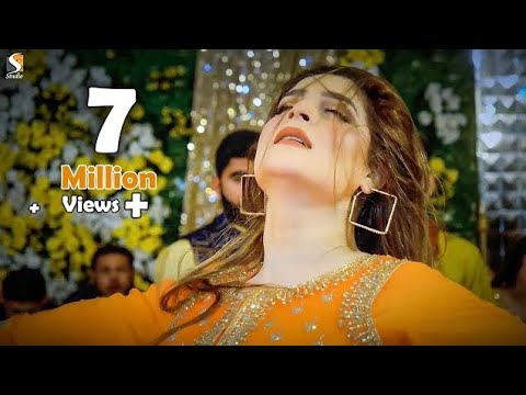 Pam Pam para Pam Pam para tun tuna tun tun tuna tun 😂