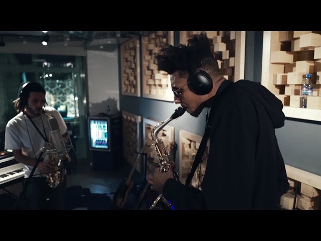 youtube play