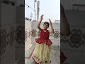 Baharla Ha Madhumas Shorts Youtubeshorts 7sevenwonder Viral Dance Dancevideo Tiktok