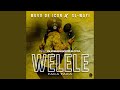 Welele Faka Faka (feat. Durban Boyz & Cita)
