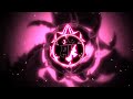 SATIRIN MATUSHKA ULTRAFUNK ULTRA SLOWED