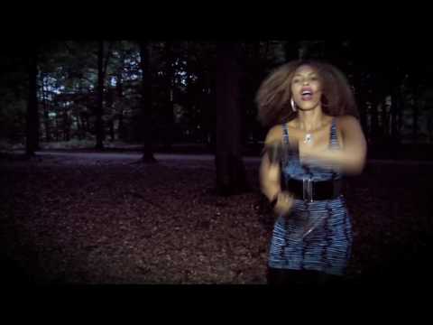 Double H - Unfinished Business