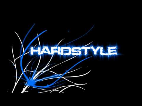 Marshall Masters - I like it loud (The Prophet) (HQ)