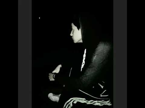 Carlos Efe Ache - Malos Recuerdos (Doble S Prod.)