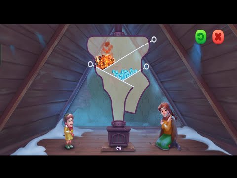 how do they get warm