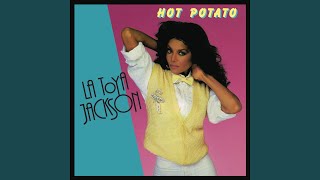 Hot Potato (7&quot; Version)