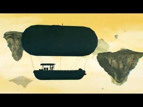 Ah, što ćemo ljubav kriti? - Marija Šestić uz pratnju Siniše Stjepanovića