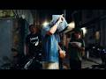 LAGUI - MARACANÃ (Clip Officiel)