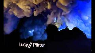 SHIFT & CUBIK pres. Stroboscopic Artefacts Showcase feat. Lucy & Pfirter at Liquid Club (03.03.12)